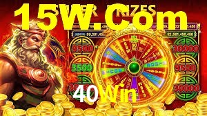 40Win,40Win.Com