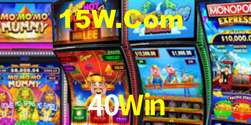 Experimente o Login Seguro Premium no 40Win