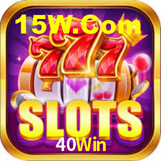 Download de APK seguro na 40Win