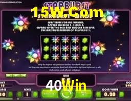 Basketball Betting 40Win