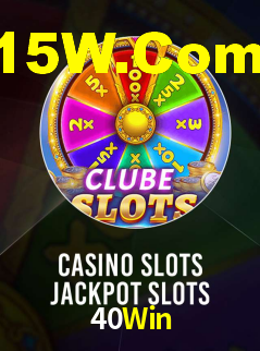 40Win,40Win.Com