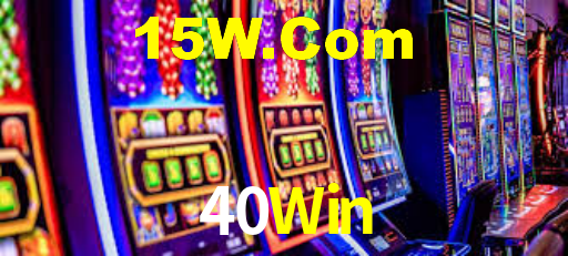 40Win.Com