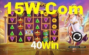 40Win