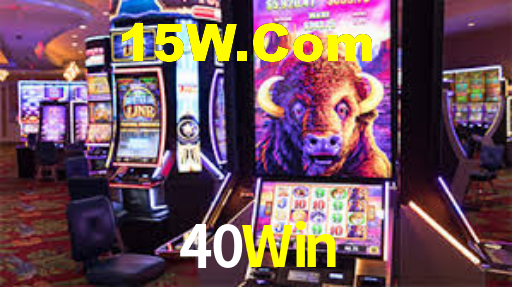 40Win,40Win.Com