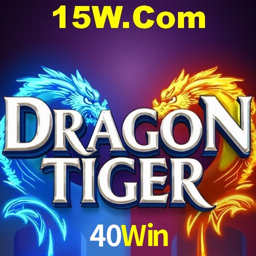 A Popularidade dos Caça-Níqueis no 40Win