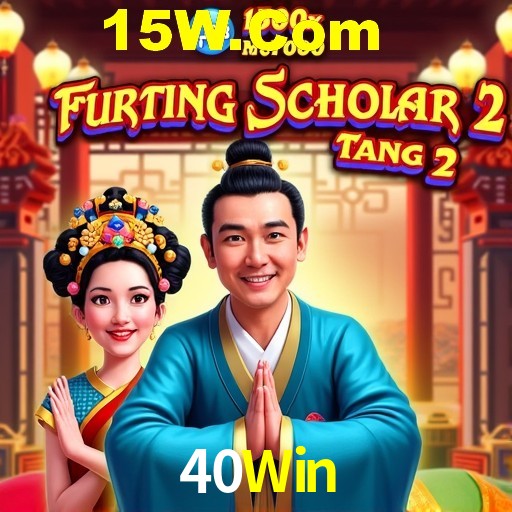 2FA Security 40Win