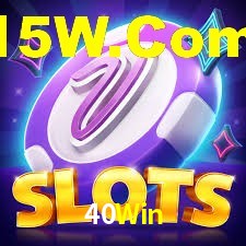 Spaceman Game 40Win