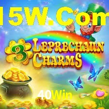 Instant EasyPaisa 40Win