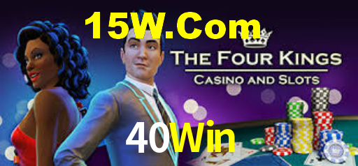 40Win: Jogue Crash e Experimente Alta Recompensa Instantânea