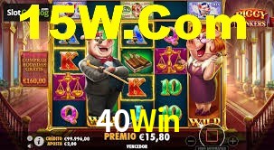 Crash Games Strategies 40Win