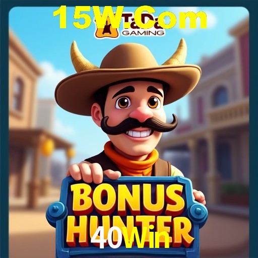 A Revolução dos Aplicativos de Jogos no 40Win