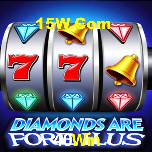 Programa VIP 40Win