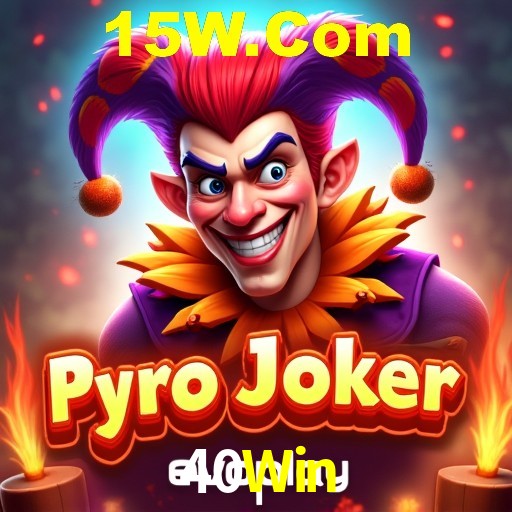 Desvendando o Mundo dos Jogos Virtuais na 40Win