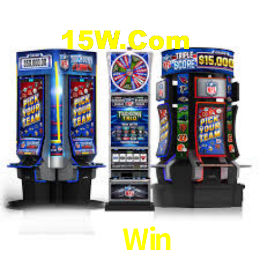 40Win,40Win.Com