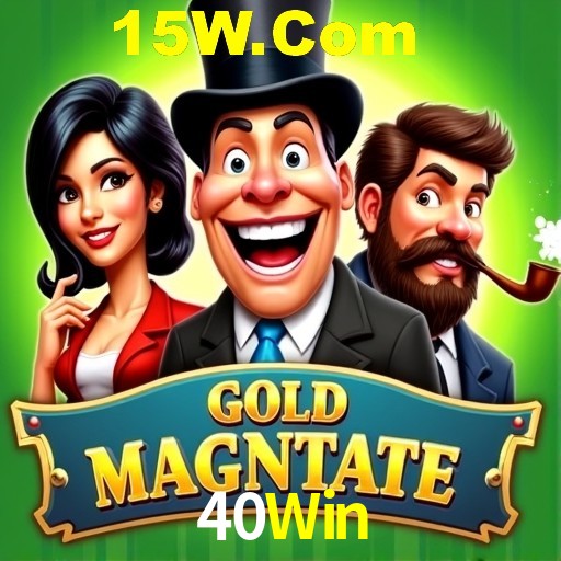 Quick Registration 40Win
