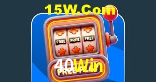 Football Betting 40Win
