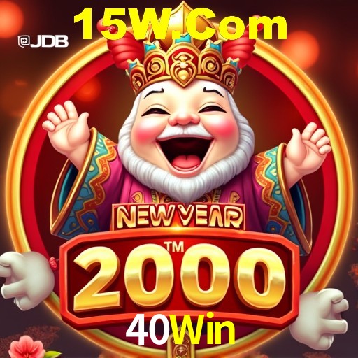 Desvendando o Mundo dos Jogos Virtuais na 40Win