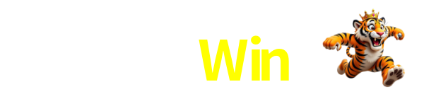 Logo da 40Win